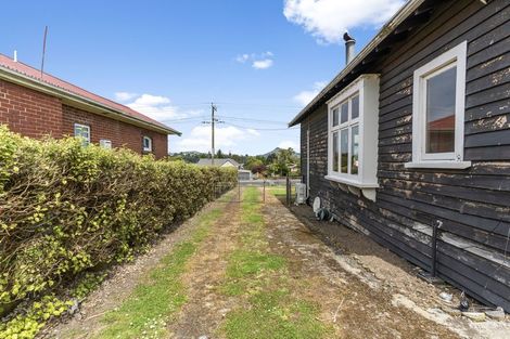 Photo of property in 46 Stevenson Avenue, Sawyers Bay, Port Chalmers, 9023
