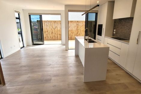 Photo of property in 191 Te Ranga Memorial Drive, Pyes Pa, Tauranga, 3112