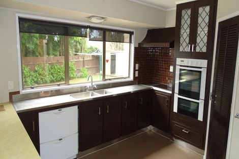 Photo of property in 105 Motatau Road, Papatoetoe, Auckland, 2025