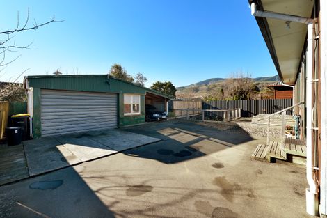 Photo of property in 11a Polstead Road, Stoke, Nelson, 7011