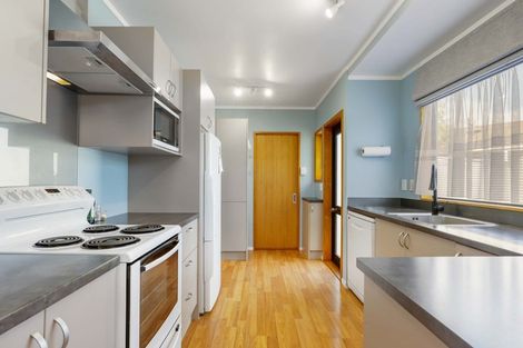 Photo of property in 12 Ensign Place, Flagstaff, Hamilton, 3210