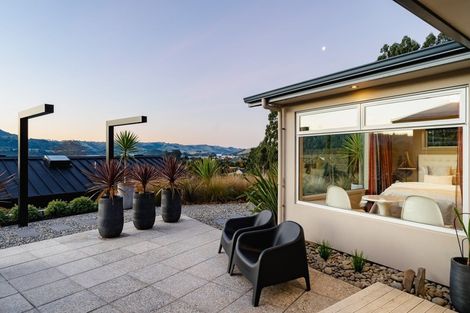 Photo of property in 28 Clearwater Street, Broad Bay, Dunedin, 9014