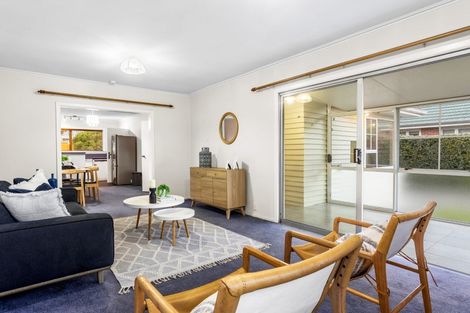 Photo of property in 45 Hope Street, Shirley, Christchurch, 8013