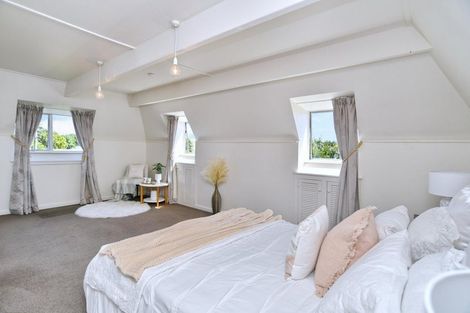 Photo of property in 15 Glenmore Avenue, Casebrook, Christchurch, 8051