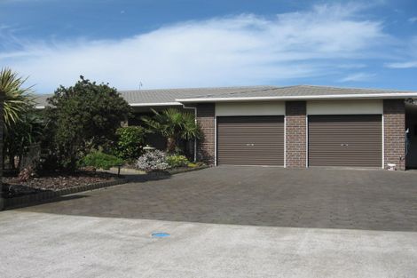 Photo of property in 16 Downes Avenue, Springvale, Whanganui, 4501