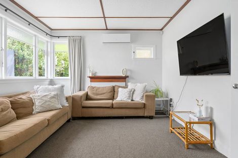 Photo of property in 199 Cambridge Road, Hillcrest, Hamilton, 3216