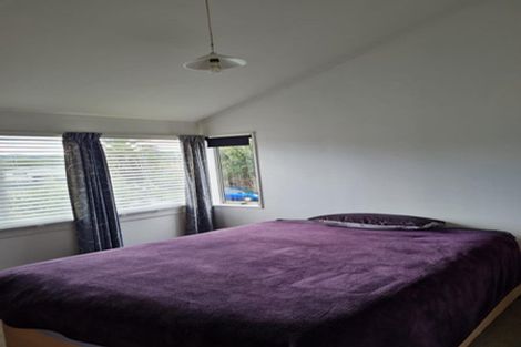 Photo of property in 50a Balmoral Road, Tikipunga, Whangarei, 0112