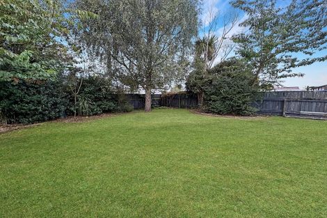 Photo of property in 13 Meadowvale Drive, Levin, 5510