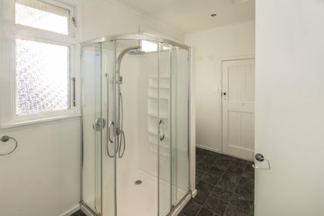 Photo of property in 32 Lune Street, South Hill, Oamaru, 9400