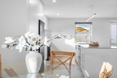 Photo of property in 3/65 Stanmore Road, Linwood, Christchurch, 8011