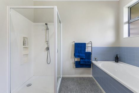 Photo of property in 300 Glenbrook Beach Road, Glenbrook, Waiuku, 2681