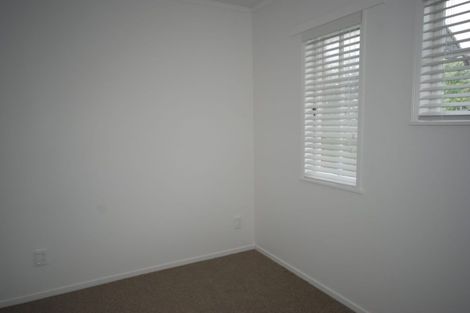 Photo of property in 4/36 Atkin Avenue, Mission Bay, Auckland, 1071