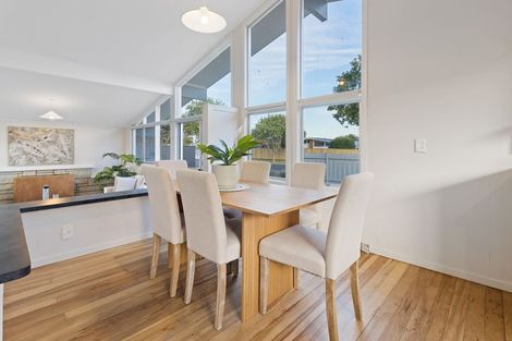 Photo of property in 19 Sherwood Drive, Pukete, Hamilton, 3200