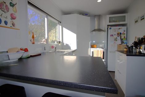 Photo of property in 26 Barbara Grove, Papamoa Beach, Papamoa, 3118