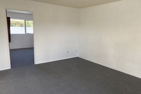 Photo of property in 10/6 Lanark Road, Kerikeri, 0230