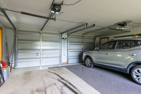 Photo of property in 19 Mccormicks Road, Whatamango Bay, Picton, 7281