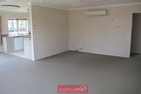 Photo of property in 2 Ajax Street, South Dunedin, Dunedin, 9012