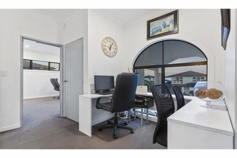 Photo of property in 7 Montanez Drive, Flat Bush, Auckland, 2019