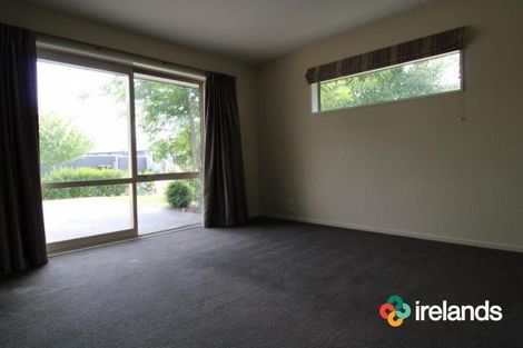 Photo of property in 2 Aroha Street, Pegasus, 7612