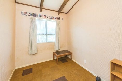 Photo of property in 104 Hinau Street, Castlecliff, Whanganui, 4501