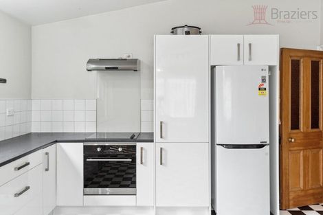 Photo of property in 255 King Street, Rangiora, 7400