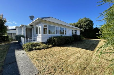 Photo of property in 69 Centennial Avenue, Riccarton, Christchurch, 8041