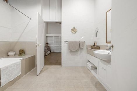 Photo of property in 185 Matahui Road, Aongatete, Katikati, 3181