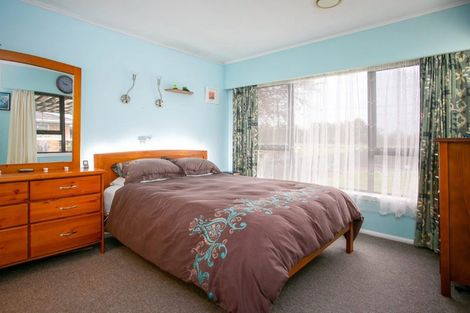 Photo of property in 153 Taylor Street, Cambridge, 3434