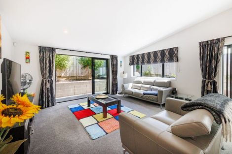 Photo of property in 6a Osborne Terrace, Feilding, 4702