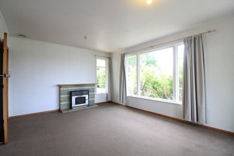 Photo of property in 28 Arapiko Street, Johnsonville, Wellington, 6037
