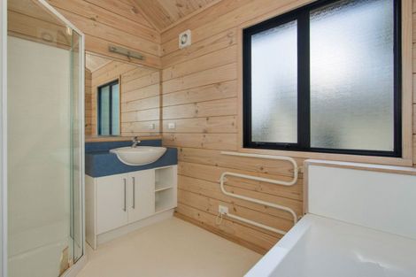 Photo of property in 2a Rata Street, Waihi, 3610