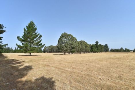 Photo of property in 652 Barkers Road, Loburn, Rangiora, 7472