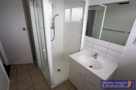 Photo of property in 2/2 Peverel Street, Riccarton, Christchurch, 8011