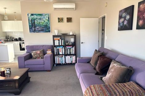 Photo of property in 2a Dawson Street, Berhampore, Wellington, 6023