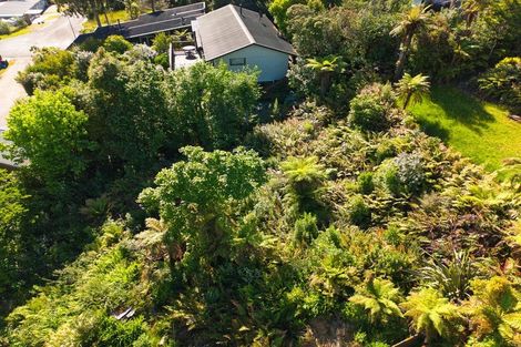 Photo of property in 2166 Arnold Valley Road, Moana, 7872