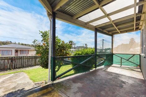 Photo of property in 1/85 Tipahi Street, Nelson South, Nelson, 7010