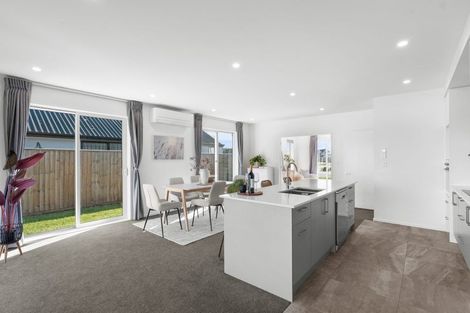 Photo of property in 10 Whites Tramway Road, Halswell, Christchurch, 8025