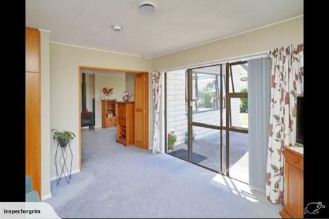Photo of property in 8 Regent Avenue, Rangiora, 7400