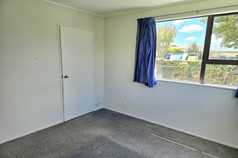 Photo of property in 49b Cambridge Terrace, Waiwhetu, Lower Hutt, 5010