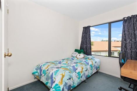 Photo of property in 29 Parade Court, Addington, Christchurch, 8024