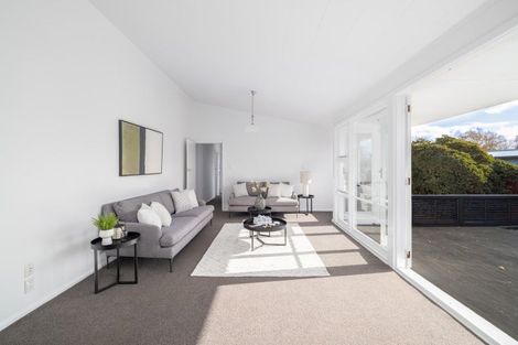 Photo of property in 39 Compton Street, Woolston, Christchurch, 8062