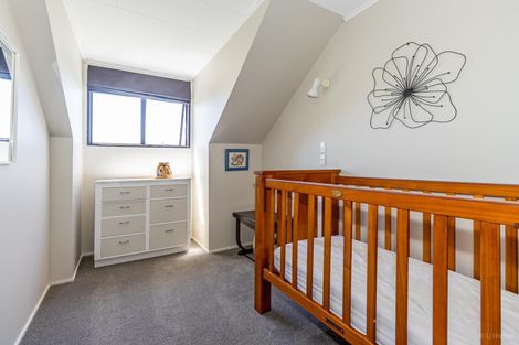 Photo of property in 30 Forest Road, Geraldine, 7930