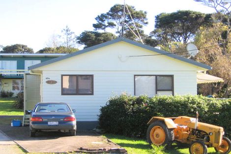 Photo of property in 1/43 Deerness Crescent, Algies Bay, Warkworth, 0920