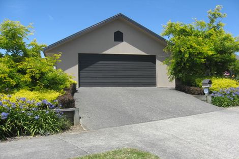 Photo of property in 24 Ursula Drive, Feilding, 4702