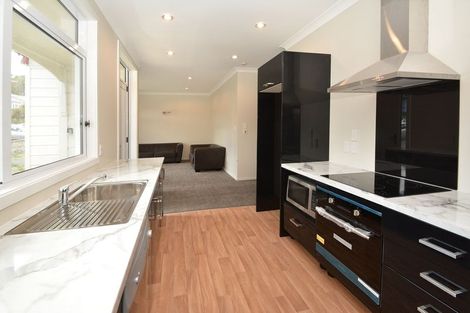 Photo of property in 20 Chambers Street, North East Valley, Dunedin, 9010