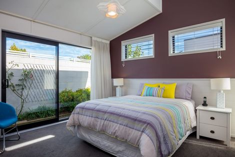 Photo of property in 10b Stephenson Street, Blenheim, 7201