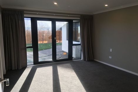 Photo of property in 64 Watkins Drive, Rangiora, 7400