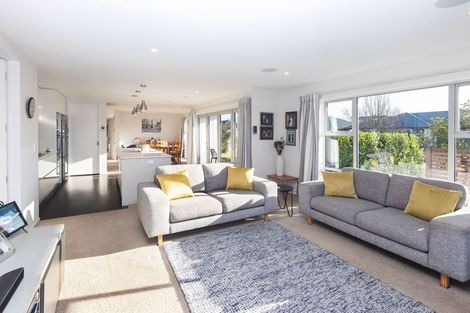 Photo of property in 2 Winterbourn Street, Kaiapoi, 7630