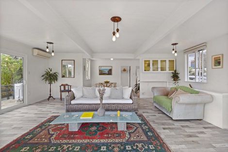 Photo of property in 26 Smith Street, Raglan, 3225