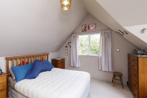 Photo of property in 466e Church Street, Palmerston North, 4410